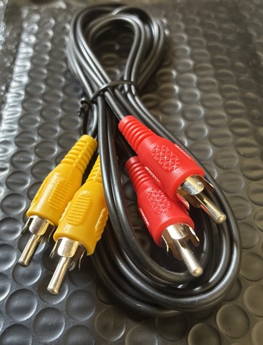 Cavi video nes nintendo - nes,