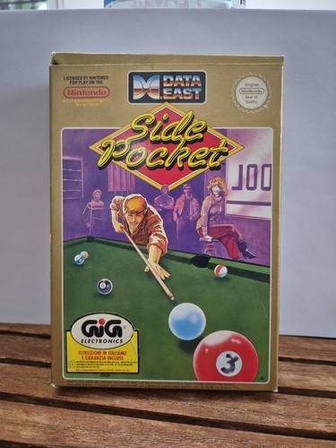 Nintendo entertainment system - nintendo,