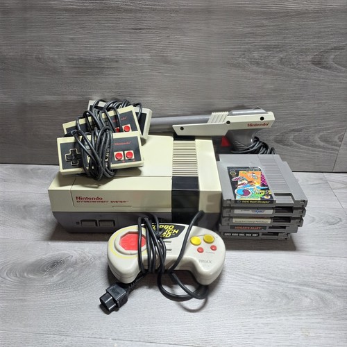 Pacchetto console nintendo - pacchetto,