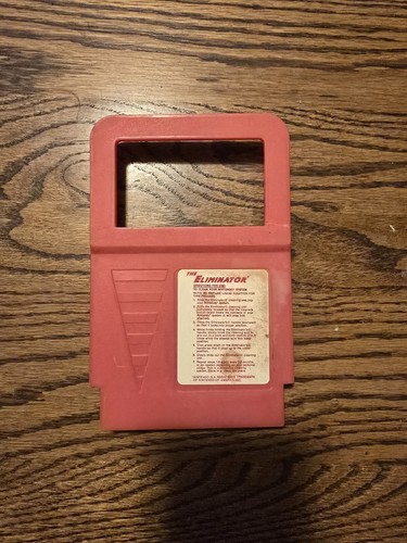 Nintendo nes the - nes,