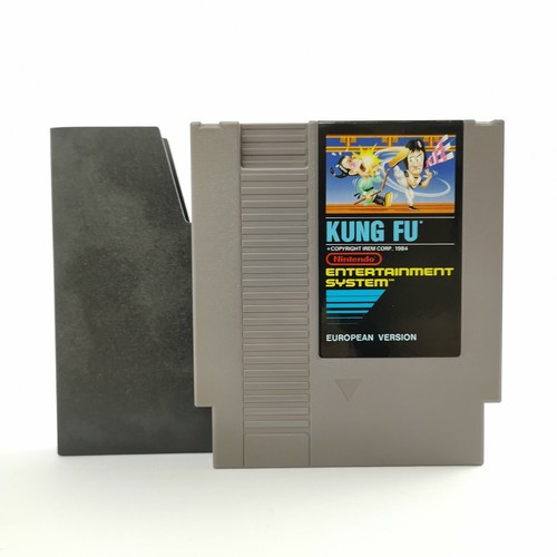 Gioco nintendo entertainment - nintendo,