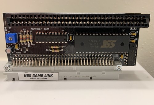 Nintendo playchoice nes - playchoice,