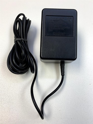 Nintendo nes cavo - nes,