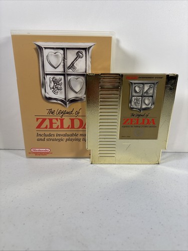 Gioco nintendo nes - gioco, leggenda