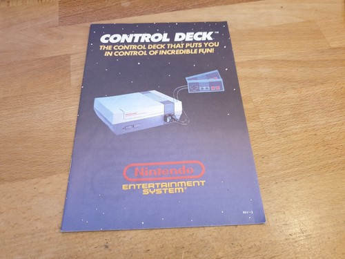 Nintendo entertainment system - nintendo,