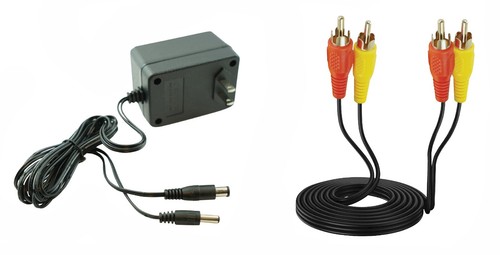 Adattatore caricatore casa - adattatore,