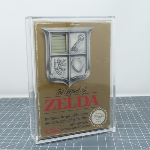 Nintendo entertainment system - entertainment,