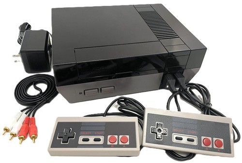 Black edition nintendo - black,