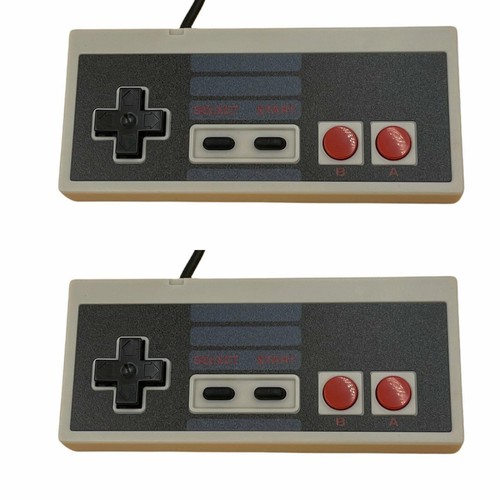 Pezzi controller per - 2,