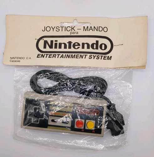 Rarissimo controller nes - rarissimo,