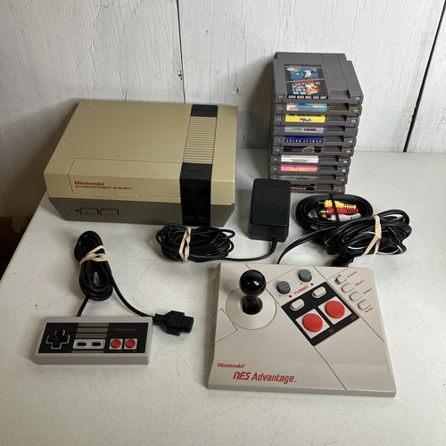 Pacchetto console nintendo - pacchetto,