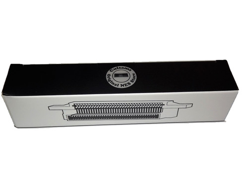 Connettore culsam pin - 72, per