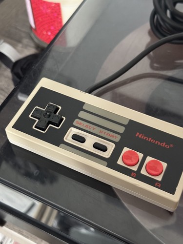Controller gioco ufficiale