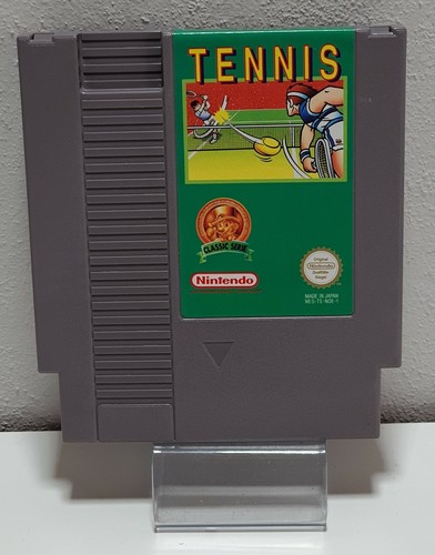 Nintendo entertainment system - entertainment,
