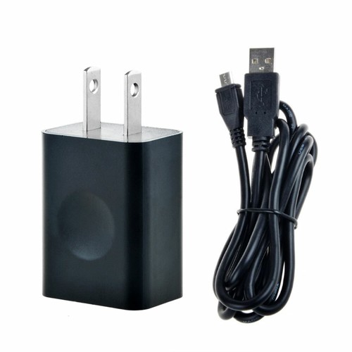 Cavo usb spina di - usb,