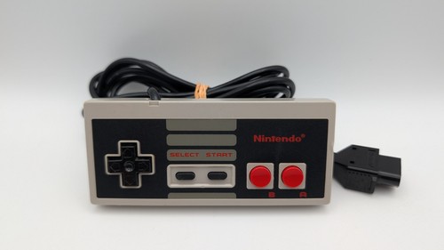 Nes controller originale - -,