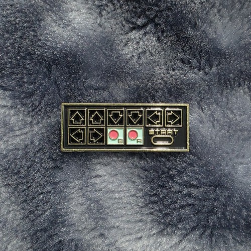 Nintendo nes controller system - controller,