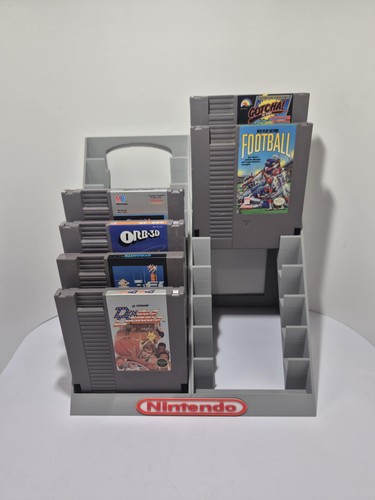 Nintendo nes supporto per - nes,