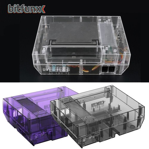 Bitfunx ricambio nes nintendo - ricambio,