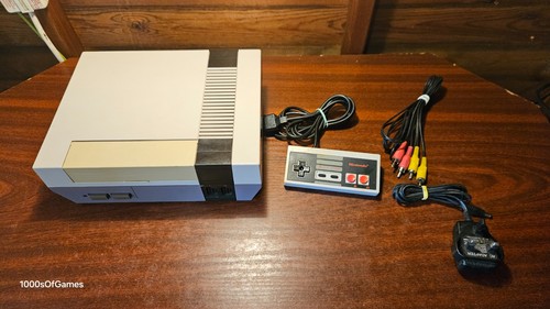 Pacchetto console nintendo - pacchetto,