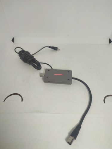Originale nintendo nes switch - originale,