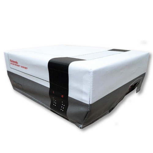 Nes nintendo entertainment - nes,