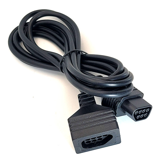 Nintendo nes cavo - cavo, prolunga