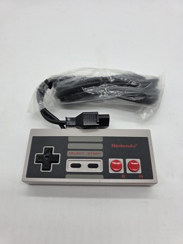 Nintendo nes entertainment - 1x,