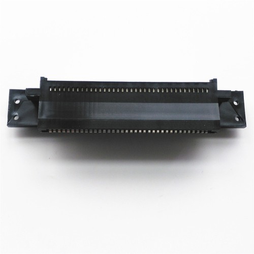 Ricambio connettore pin - connettore, 72