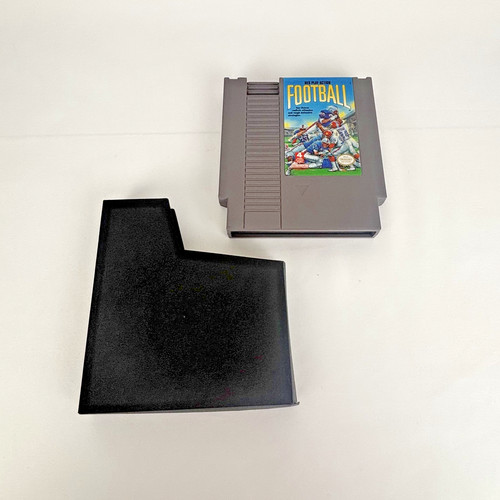 Football nes gioco inglese - football,