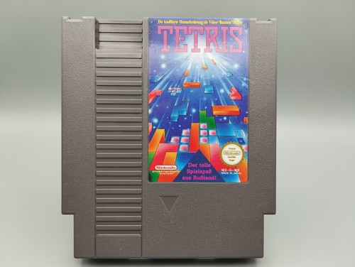 Nintendo entertainment system - nintendo,