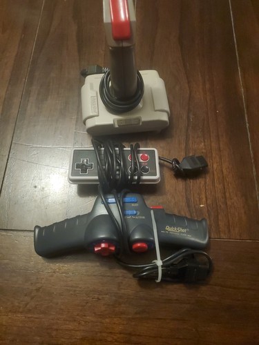 Nintendo entertainment system - nintendo,