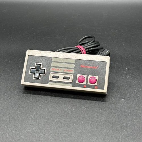 Controller nes originale per - nes,
