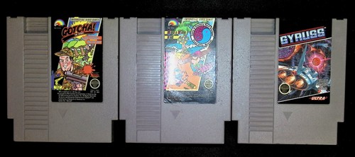 Pacchetto giochi nes di - giochi,