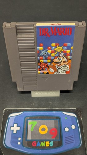 Mario nintendo - mario, (nintendo