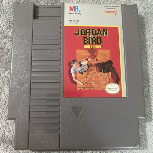 Jordan bird one - jordan,