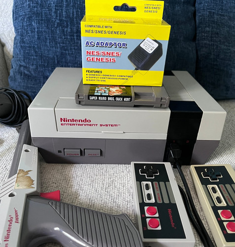 Lotto console nintendo - lotto,