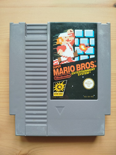 Super mario bros nintendo - bros,