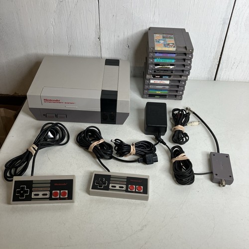 Pacchetto console nintendo - pacchetto,