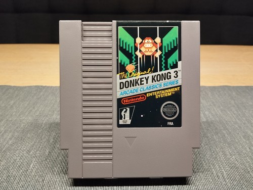 Nintendo entertainment system - nintendo,