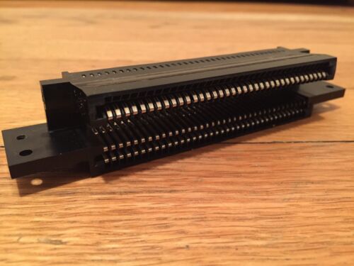 Connettore pin originale - connettore,