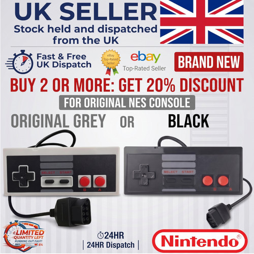 Nintendo entertainment system - entertainment,