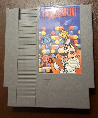 Mario nintendo - mario,