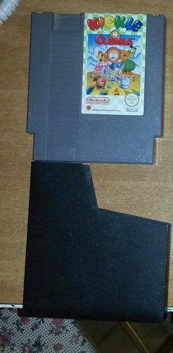Giochi nintendo nes pal - giochi, system