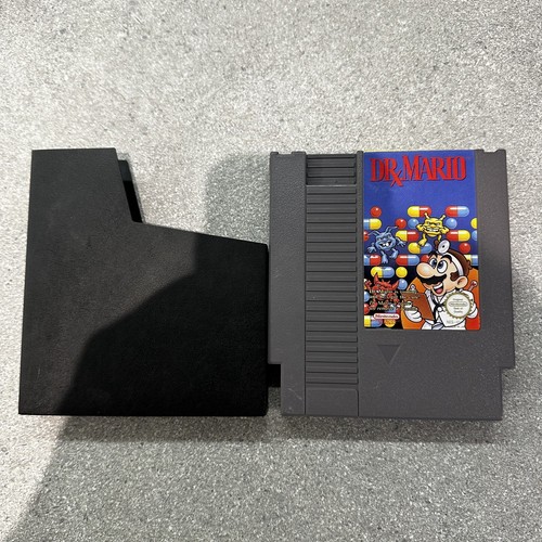 Mario nintendo - mario,