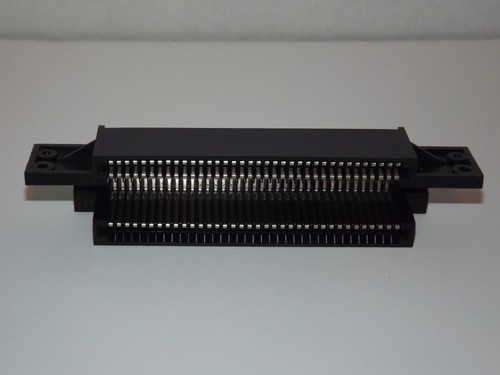 Connettore nintendo nes - nintendo,