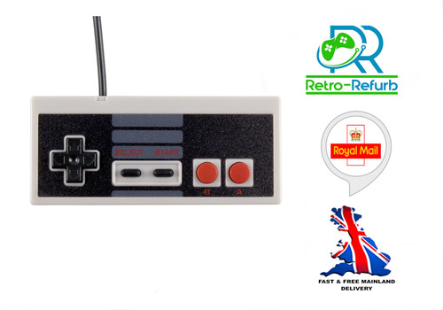 Nintendo entertainment system - entertainment,