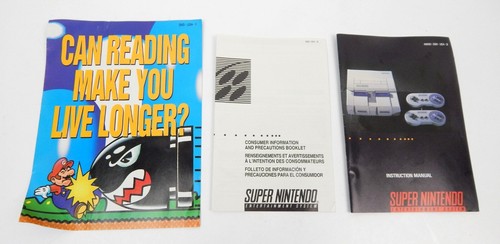 Sistema super nintendo nes - 2d,