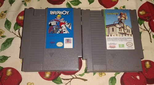 Paperboy 2 per - paperboy,