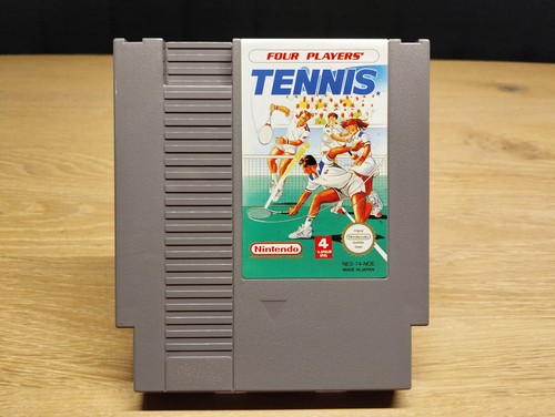 Nintendo entertainment system - nintendo,